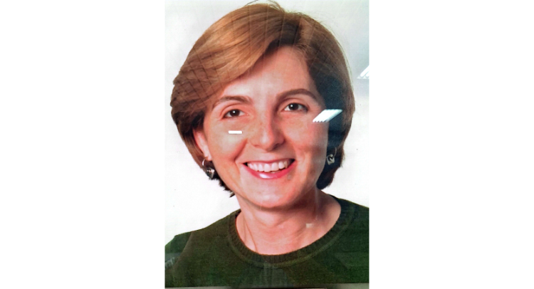 Ana Angélica Junqueira de Freitas Ribeiro 2003 a 2004
